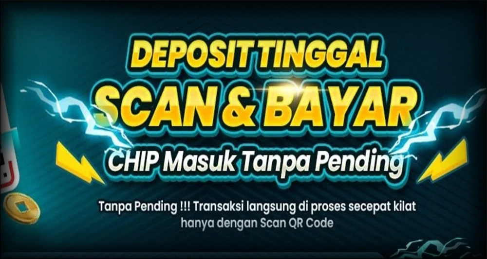 Kancil4D Mobile