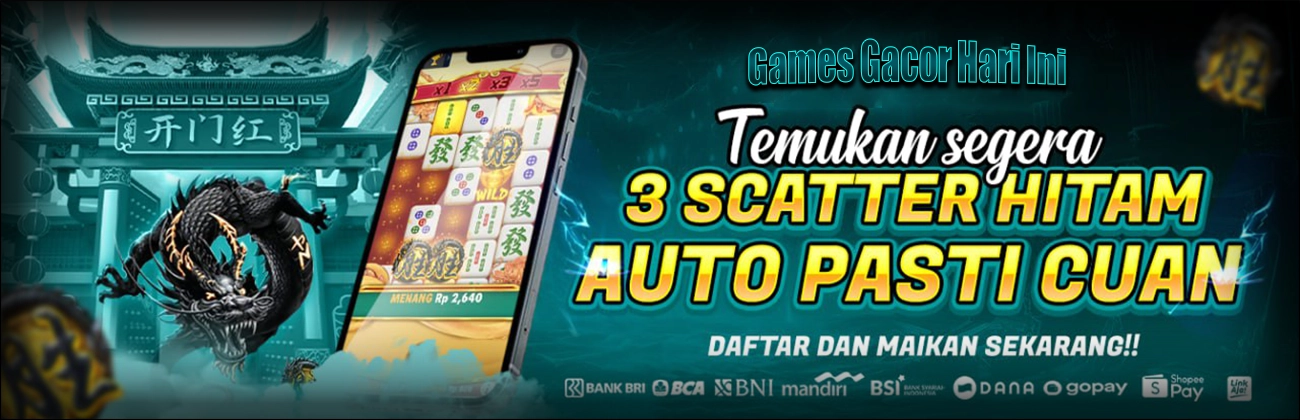 Kancil4D Desktop